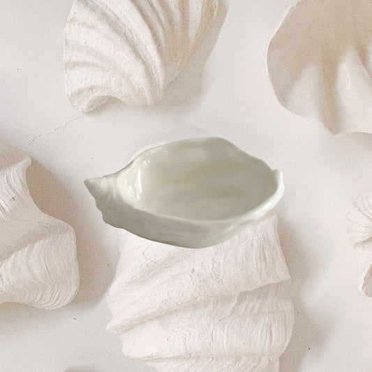 Oyster Bowl