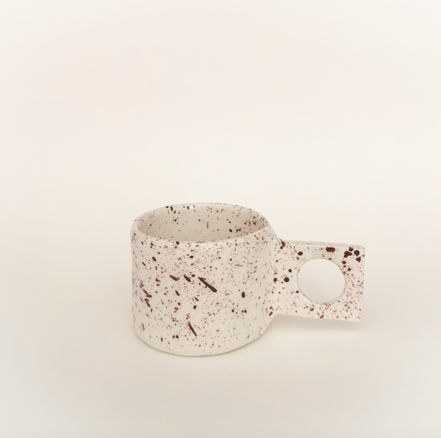 Mug Freckle