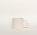 Mug Oyster Milk