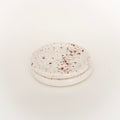 Low Plate Mini Freckle