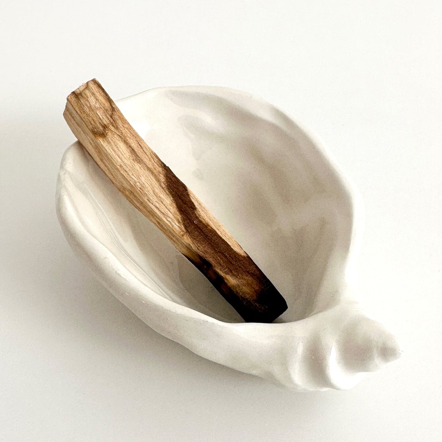 Oyster Bowl